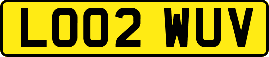 LO02WUV