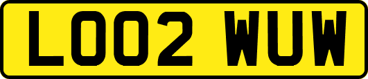LO02WUW