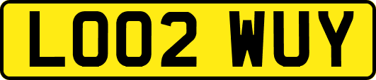 LO02WUY