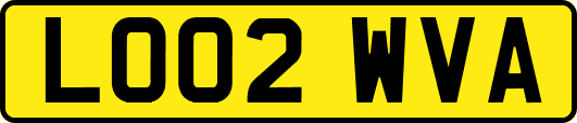 LO02WVA