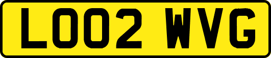 LO02WVG