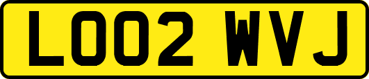 LO02WVJ