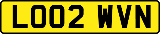 LO02WVN