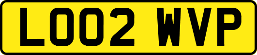 LO02WVP