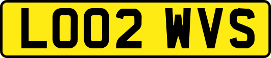 LO02WVS
