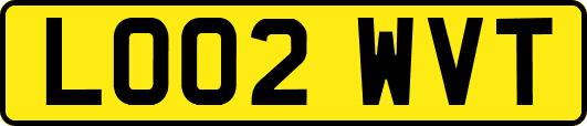 LO02WVT