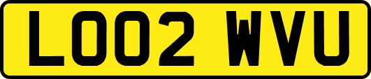 LO02WVU