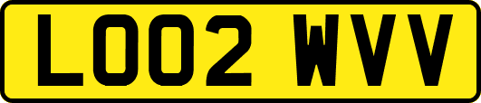 LO02WVV