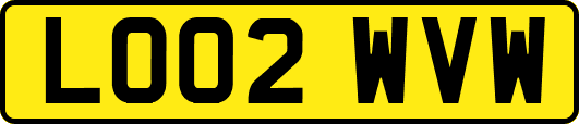 LO02WVW