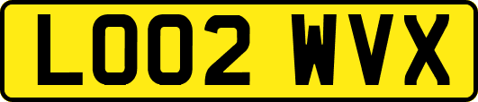 LO02WVX