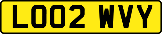 LO02WVY