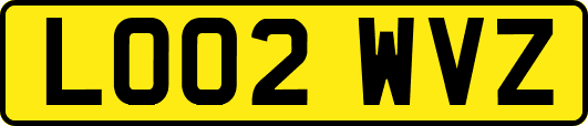 LO02WVZ