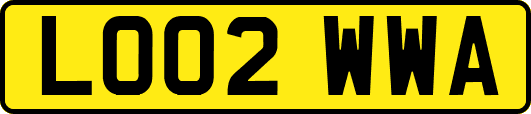 LO02WWA