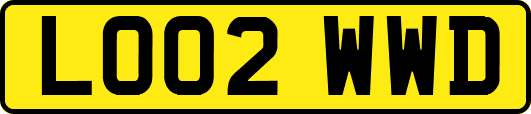 LO02WWD