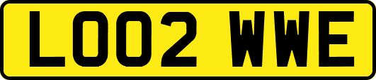 LO02WWE