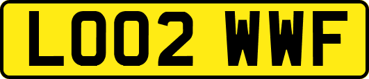 LO02WWF
