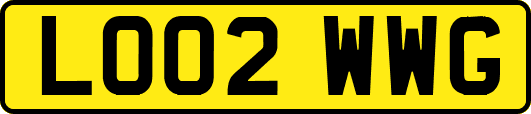 LO02WWG