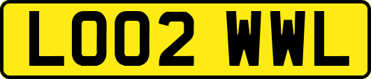 LO02WWL