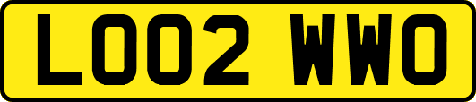 LO02WWO