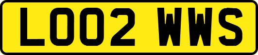 LO02WWS