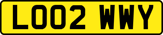 LO02WWY