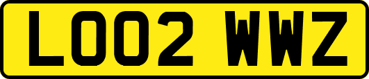 LO02WWZ