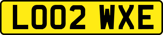 LO02WXE