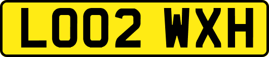 LO02WXH