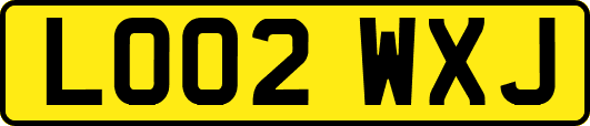 LO02WXJ