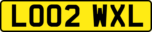 LO02WXL