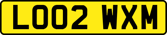 LO02WXM