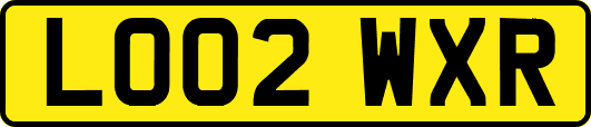 LO02WXR