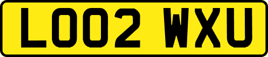 LO02WXU