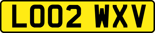 LO02WXV