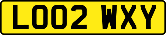 LO02WXY
