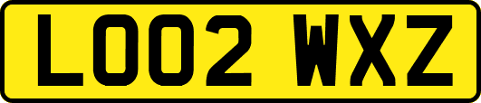 LO02WXZ