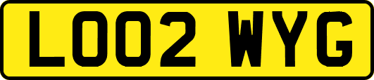 LO02WYG