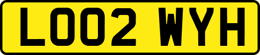 LO02WYH