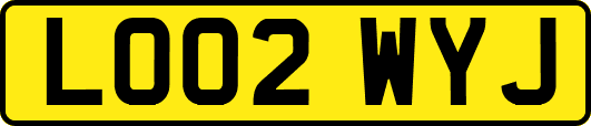 LO02WYJ
