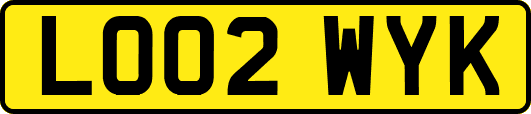 LO02WYK