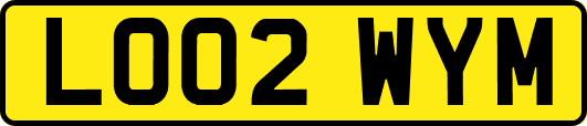LO02WYM