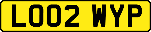 LO02WYP