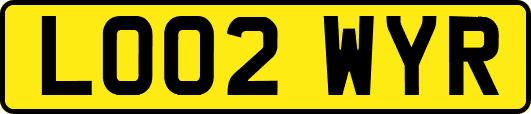 LO02WYR
