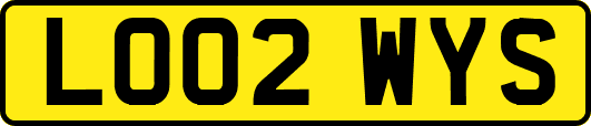 LO02WYS