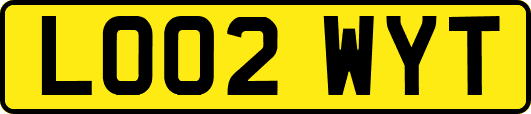 LO02WYT