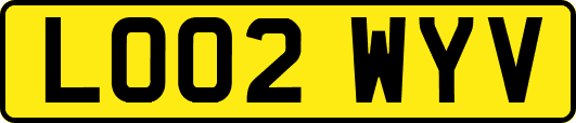 LO02WYV