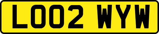 LO02WYW