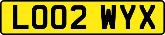 LO02WYX