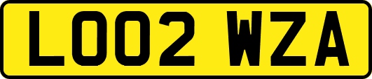 LO02WZA