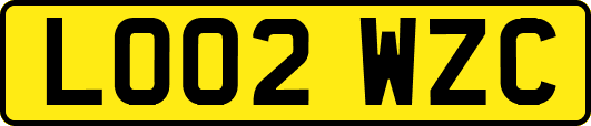 LO02WZC